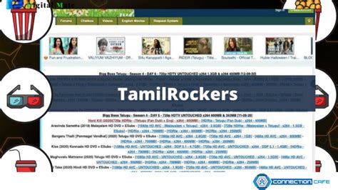 tamilrockers proxy site 1|38+ TamilRockers Proxy (May 2024) New。